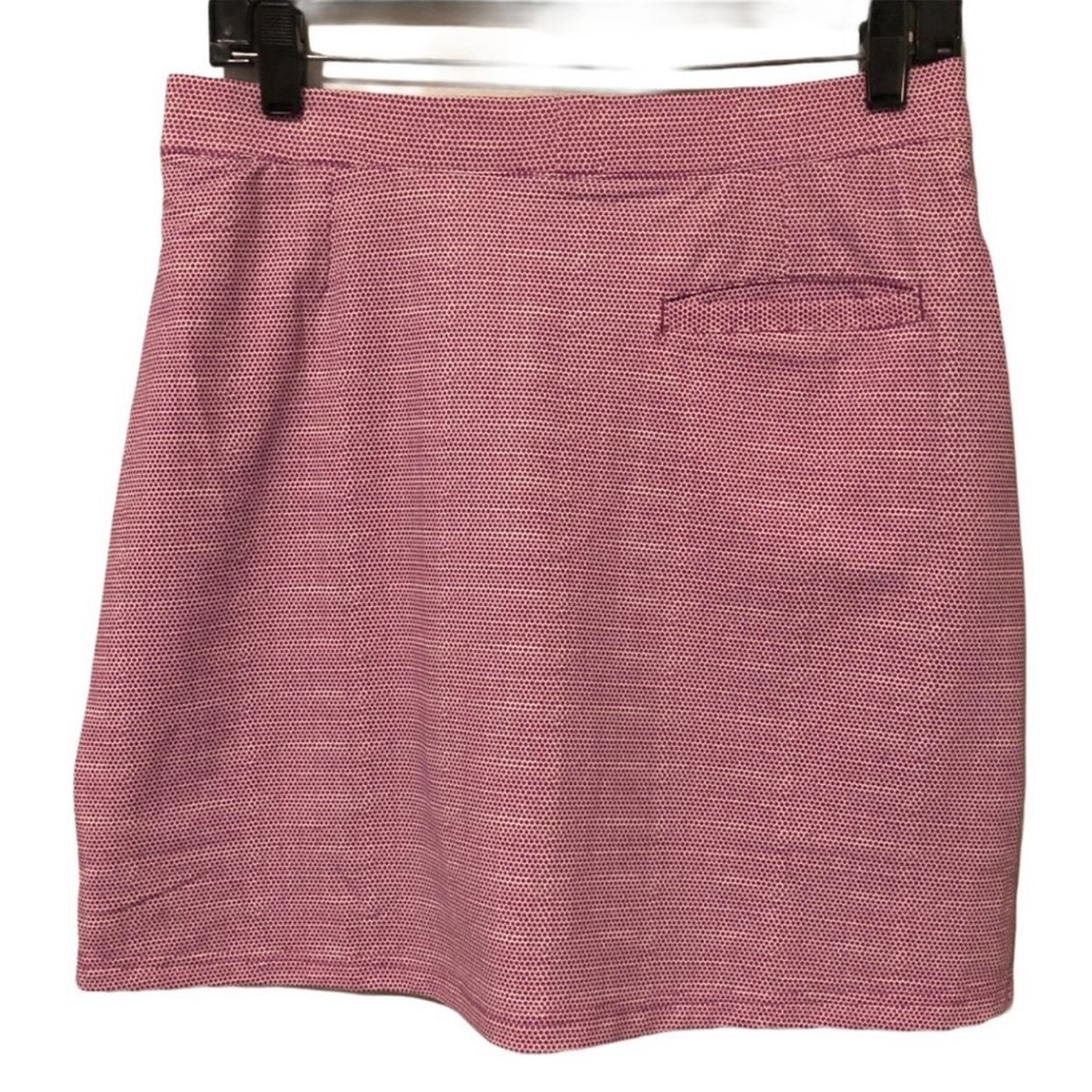 Peter Millar Skort Skirt